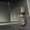 chrysler jeep-wrangler 2017 -CHRYSLER--Jeep Wrangler ABA-JK36S--1C4HJWHG7HL675357---CHRYSLER--Jeep Wrangler ABA-JK36S--1C4HJWHG7HL675357- image 10
