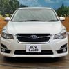 subaru impreza-wagon 2014 -SUBARU--Impreza Wagon DBA-GP3--GP3-017245---SUBARU--Impreza Wagon DBA-GP3--GP3-017245- image 15