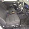 toyota camry 2016 CFJ1642744 image 6
