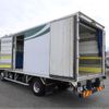 hino ranger 2016 GOO_NET_EXCHANGE_0404266A30250407W002 image 6