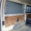 toyota hiace-van 2012 20230401 image 38