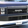 toyota hiace-wagon 2017 CFJ1647119 image 4