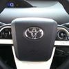 toyota prius 2017 -TOYOTA--Prius DAA-ZVW50--ZVW50-6081621---TOYOTA--Prius DAA-ZVW50--ZVW50-6081621- image 5