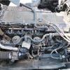 mitsubishi-fuso super-great 2014 -MITSUBISHI--Super Great QPG-FU64VZ--FU64VZ-500012---MITSUBISHI--Super Great QPG-FU64VZ--FU64VZ-500012- image 10