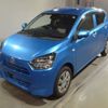 daihatsu mira-e-s 2018 -DAIHATSU--Mira e:s LA350S-0086616---DAIHATSU--Mira e:s LA350S-0086616- image 1