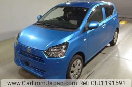 daihatsu mira-e-s 2018 -DAIHATSU--Mira e:s LA350S-0086616---DAIHATSU--Mira e:s LA350S-0086616-
