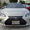 lexus es 2019 -LEXUS--Lexus ES AXZH10--AXZH10-1009334---LEXUS--Lexus ES AXZH10--AXZH10-1009334- image 39