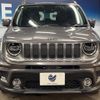jeep renegade 2019 -CHRYSLER--Jeep Renegade 3BA-BU13--1C4BU0000KPK02182---CHRYSLER--Jeep Renegade 3BA-BU13--1C4BU0000KPK02182- image 15