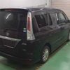 nissan serena 2011 -NISSAN--Serena FNC26--004686---NISSAN--Serena FNC26--004686- image 8