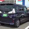 suzuki solio 2016 -SUZUKI 【北九州 501ﾗ4497】--Solio MA36S--624956---SUZUKI 【北九州 501ﾗ4497】--Solio MA36S--624956- image 29