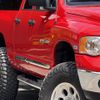 dodge ram 2004 GOO_NET_EXCHANGE_0580555A30250512W001 image 31