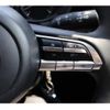 mazda cx-3 2020 -MAZDA--CX-30 3DA-DM8P--DM8P-108592---MAZDA--CX-30 3DA-DM8P--DM8P-108592- image 6