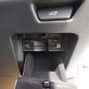 lexus lexus-others 2024 CFJ1512318 image 22