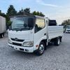 hino dutro 2012 CFJ1575432 image 1
