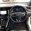 toyota harrier 2017 -TOYOTA--Harrier DAA-AVU65W--AVU65-0049580---TOYOTA--Harrier DAA-AVU65W--AVU65-0049580- image 7