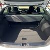 toyota prius 2020 CFJ1765824 image 9
