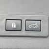 subaru levorg 2023 quick_quick_VN5_VN5-050734 image 3