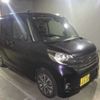 nissan dayz-roox 2015 -NISSAN 【とちぎ 586ﾒ1117】--DAYZ Roox B21A--0171182---NISSAN 【とちぎ 586ﾒ1117】--DAYZ Roox B21A--0171182- image 4