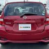 nissan note 2017 -NISSAN--Note DBA-E12--E12-541862---NISSAN--Note DBA-E12--E12-541862- image 14