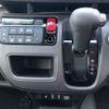 honda n-one 2019 CFJ1583627 image 12