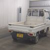 subaru sambar-truck 1994 -SUBARU 【群馬 41ﾃ4797】--Samber Truck KS4-193017---SUBARU 【群馬 41ﾃ4797】--Samber Truck KS4-193017- image 6