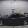 toyota 86 2016 -TOYOTA--86 ZN6-060305---TOYOTA--86 ZN6-060305- image 5