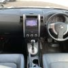 nissan x-trail 2012 -NISSAN--X-Trail DBA-NT31--NT31-241258---NISSAN--X-Trail DBA-NT31--NT31-241258- image 7