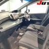 honda freed-spike 2014 -HONDA 【富山 502ﾋ3994】--Freed Spike GB3--GB3-1619191---HONDA 【富山 502ﾋ3994】--Freed Spike GB3--GB3-1619191- image 4