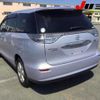 toyota estima-hybrid 2006 CFJ1622110 image 2