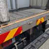 isuzu elf-truck 2017 -ISUZU--Elf TPG-NPR85AN--NPR85-7065881---ISUZU--Elf TPG-NPR85AN--NPR85-7065881- image 11