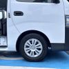 nissan caravan-van 2018 -NISSAN--Caravan Van CBF-VR2E26--VR2E26-112118---NISSAN--Caravan Van CBF-VR2E26--VR2E26-112118- image 18