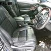 toyota harrier 2014 -TOYOTA--Harrier AVU65W--0021038---TOYOTA--Harrier AVU65W--0021038- image 6