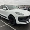 porsche macan 2022 CFJ1853704 image 1