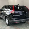 honda cr-v 2012 CFJ1846927 image 2