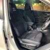 subaru forester 2020 quick_quick_SKE_SKE-037898 image 8
