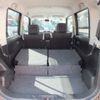 daihatsu move-conte 2011 CFJ6592056 image 15