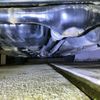 daihatsu mira-cocoa 2016 -DAIHATSU--Mira Cocoa DBA-L685S--L685S-0027692---DAIHATSU--Mira Cocoa DBA-L685S--L685S-0027692- image 13