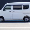 suzuki every 2019 -SUZUKI--Every HBD-DA17V--DA17V-375607---SUZUKI--Every HBD-DA17V--DA17V-375607- image 17