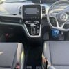 nissan serena 2017 quick_quick_DAA-GC27_GC27-001167 image 9