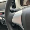 mazda carol 2016 CFJ1832034 image 19