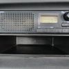subaru sambar-truck 2009 CFJ1702183 image 5