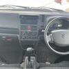 suzuki carry-truck 2022 -SUZUKI--Carry Truck 3BD-DA16T--DA16T-672135---SUZUKI--Carry Truck 3BD-DA16T--DA16T-672135- image 17