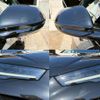 lamborghini urus 2024 CFJ1733270 image 8