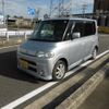 daihatsu tanto 2004 quick_quick_L350S_L350S-0055029 image 2