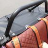 caterham caterham-others 1993 quick_quick_FUMEI_[41]3234 image 17