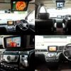 nissan elgrand 2009 quick_quick_CBA-NE51_NE51-290014 image 3