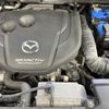 mazda cx-5 2015 -MAZDA--CX-5 LDA-KE2FW--KE2FW-203619---MAZDA--CX-5 LDA-KE2FW--KE2FW-203619- image 19