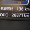 toyota roomy 2021 CFJ1719424 image 9