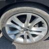 mazda atenza 2013 CFJ1498484 image 10