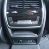 bmw x5 2023 CFJ1583309 image 18